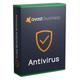 Avast Business Antivirus 3 Years from 20 User(s)