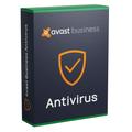 Avast Business Antivirus 2 Years from 25 User(s)