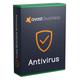 Avast Business Antivirus 2 Years from 25 User(s)