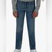 Levi's Bottoms | Levi’s Boys 502 Regular Tapered Denim Jeans Size 10 Regular | Color: Blue | Size: 10b