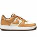 Nike Shoes | Nike Air Force 1 Qs Natural, Underbrush And Acorn Sneakers | Color: Brown/Tan | Size: 9