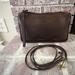 Coach Bags | Coach Vintage Basic Bonnie Cashin Nyc Bag | Color: Brown | Size: Os