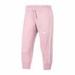 Nike Bottoms | Nike Capris Big Kid Girls, Size Large, Pink | Color: Pink | Size: L/Pink Foam