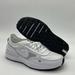 Nike Shoes | New Nike Waffle One Women’s White Athletic Running Shoes Dc2533-103 Nwob | Color: Black/White | Size: 9
