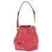 Louis Vuitton Bags | Louis Vuitton Lv Noe Shoulder Handbag Bag Red Epi Leather Authentic | Color: Red | Size: Os