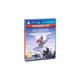 Sony Interactive Entertainment Horizon : Zero Dawn - Complete Edition - PLAYSTATION HITS Reissue PlayStation 4