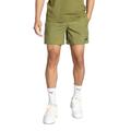 PUMA Herren ESS+ Tape Woven Shorts Woven Shorts