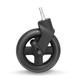 Maxi-Cosi Front Wheel for Lila CP Pushchair