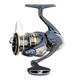 Shimano Ultegra FC C2000 HG Spinning Reel 195g R.6.1:1 RETR.82 cm BK.3kg ULTC2000HGFC