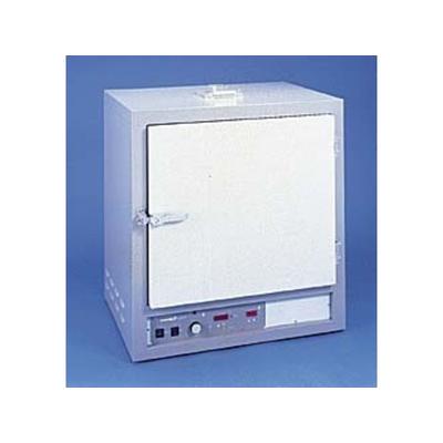 VWR Signature Depyrogenation Oven 2800506 Accessor...