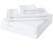 Hokku Designs Aareona 6 Piece Turkish Cotton Towel Set Turkish Cotton | 30 W in | Wayfair A0A55924C3CE4F9B86127343229EBA00