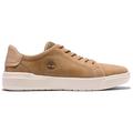 Timberland - Seneca Bay Oxford - Sneaker US 9,5 | EU 43,5 beige/braun