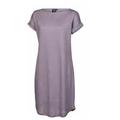 Ivanhoe of Sweden - Women's Gy Liz Dress - Kleid Gr 38 rosa