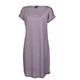 Ivanhoe of Sweden - Women's Gy Liz Dress - Kleid Gr 38 rosa