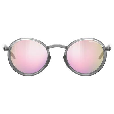 Julbo - Around Spectron S3 (VLT 12%) - Sonnenbrille rosa Image