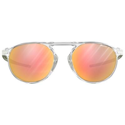 Julbo - Meta Reactiv S1-3 Glare Control (VLT: 9-20%) - Sonnenbrille Gr L bunt Image