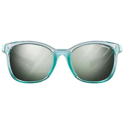 Julbo - Spark Reactiv S1-3 Glare Control (VLT 9-20%) - Sonnenbrille Gr M grau Image