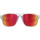 Julbo - The Streets Spectron S3 (VLT 12%) - Sonnenbrille Gr L rot