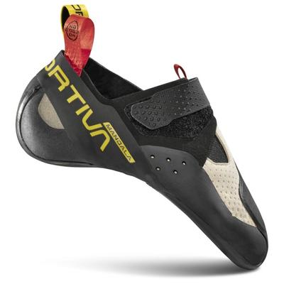 La Sportiva - Mandala - Kletterschuhe 39,5 | EU 39,5 grau Image