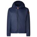 Save the Duck - Kid's Shilo - Freizeitjacke Gr 14 Years blau