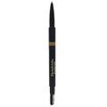 Elizabeth Arden - Beautiful Color Brow Perfector 01 Blonde for Women