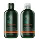 Paul Mitchell - Bonus Bags Tea Tree Special Color Shampoo 300ml & Conditioner 300ml for Men and Women