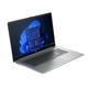HP Laptop 967X7ET#ABE 17,3" Intel Core i7-1355U 32GB RAM 1TB SSD