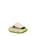 ugg(r) Venture Daze Platform Slide Sandal