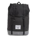 Retreat Backpack