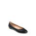 Kavn Ballet Flat