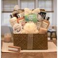 Blissfull Relaxation Vanilla Mother s Day Gift Chest