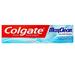 Colgate Maxclean Smartfoam With Whitening Toothpaste Effervescent Mint 6 Oz (Pack Of 12)