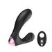 Electric Back Massager Personal Cellulite Massage Therapy Tool Neck Foot Cordless Mini Waterproof Multi Speed Tshirt