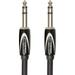 Roland RCC-3-TRTR Interconnect Cable TRS Ends 3