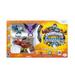 Skylanders Giants Starter Pack - Nintendo Wii