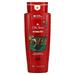 Old Spice Body Wash Bearglove 16 fl oz (473 ml) Pack of 4