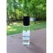 Silver Mountain Water Perfume Fragrance (Men) type