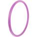 Armband Fitness Equipment Hoops for Yoga Colored Foams Supplies Decorative Women Weighted Women s