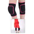 Knee Pads Knee Support Brace Knee Brace for Running Knee Protection Knee Brace Knee Protector Brace Child