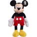 40 Inch Mickey Mouse Giant Plush - Officially Licensed Stuffed Animal Toy for Kids Ages 2 and Up