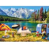 1000 Piece Puzzle Jigsaw Puzzles EC36 1000 Pieces 1000 Piece Adult Children Puzzles Suitable for Adults Children (E0002 1000 PCS 1000 PCS)