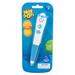 Educational Insights Hot Dots EC36 Light-Up Interactive Pen Single Pen Interactive Learning Compatible with Any Hot Dots Set