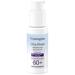 Neutrogena Ultra Sheer Moisturizing Face Sunscreen Serum - SPF 60+ - 1.7oz (Pack of 6)