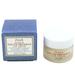 Fresh Fresh lotus youth CM31 preserve eye cream 0.5oz 0.5 Ounce