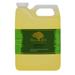 Liquid Gold 32 Fl.oz SE33 Arnica Herbal Oil 100% Pure & Organic for Skin Hair and Health Care
