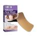 CozyHome Silicone Scar Sheet Silicone Scar Tape (1.4â€�x 30â€�) Scar Removal Strips for Acne Scars C-Section & Keloid Surgery Scars Sheets