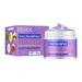 CozyHome Neck Firming Cream Tightening Lifting Sagging Skin - Neck Tightening Cream - Firming Neck Cream Neck Creams for Neck