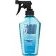 Bod Man Blue Surf Body Spray 8.0 Oz Men s Bath & Body Parfums De Coeur