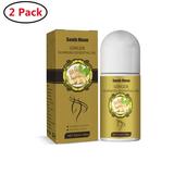 CozyHome 2 Pack Beauty Body Firming Treatment Slimming Essence | Burns Fats Shape Up the Skin Super-Restorative Redefining Firming