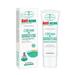 CozyHome Acne Treatment Cream - Stubborn Acne Control 5-in-1 Benzoyl Peroxide Acne Medication to Clear Acne